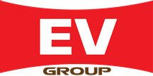 CÔNG TY CỔ PHẦN EV GROUP