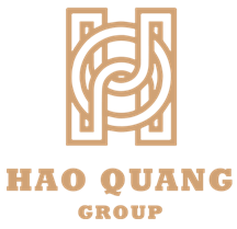 CÔNG TY CỔ PHẦN TẬP ĐOÀN ĐẦU TƯ VÀ THƯƠNG MẠI HÀO QUANG