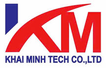 CÔNG TY TNHH CÔNG NGHỆ VIỄN THÔNG KHẢI MINH