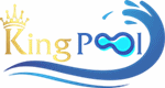 CÔNG TY TNHH THƯƠNG MẠI DỊCH VỤ KINGPOOL