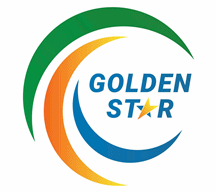 CÔNG TY TNHH XUẤT NHẬP KHẨU GOLDEN STAR VIỆT NAM