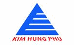 CÔNG TY CỔ PHẦN ĐẦU TƯ VÀ THƯƠNG MẠI KIM HƯNG PHÚ