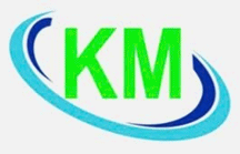 CÔNG TY TNHH ĐẦU TƯ KINH DOANH KHỞI MINH
