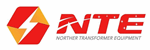 CÔNG TY CỔ PHẦN PHÂN PHỐI BIẾN THẾ VÀ THIẾT BỊ ĐIỆN MIỀN BẮC