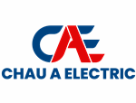 CÔNG TY TNHH THƯƠNG MẠI DỊCH VỤ ĐIỆN CHÂU Á