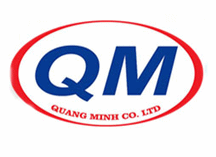 CÔNG TY TNHH THƯƠNG MẠI DỊCH VỤ ĐIỆN QUANG MINH