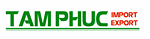 CÔNG TY TNHH XUẤT NHẬP KHẨU PHÂN PHỐI THIẾT BỊ ĐIỆN TÂM PHÚC