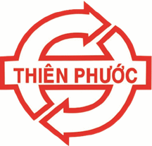 CÔNG TY TNHH SẢN XUẤT- THƯƠNG MẠI- DỊCH VỤ- THIẾT BỊ ĐIỆN THIÊN PHƯỚC