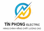 CÔNG TY TNHH XÂY DỰNG THƯƠNG MẠI DỊCH VỤ TÍN PHONG