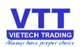 CÔNG TY CỔ PHẦN THƯƠNG MẠI & KỸ THUẬT VIỆT TOÀN TÂM