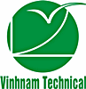 CÔNG TY TNHH VINH NAM