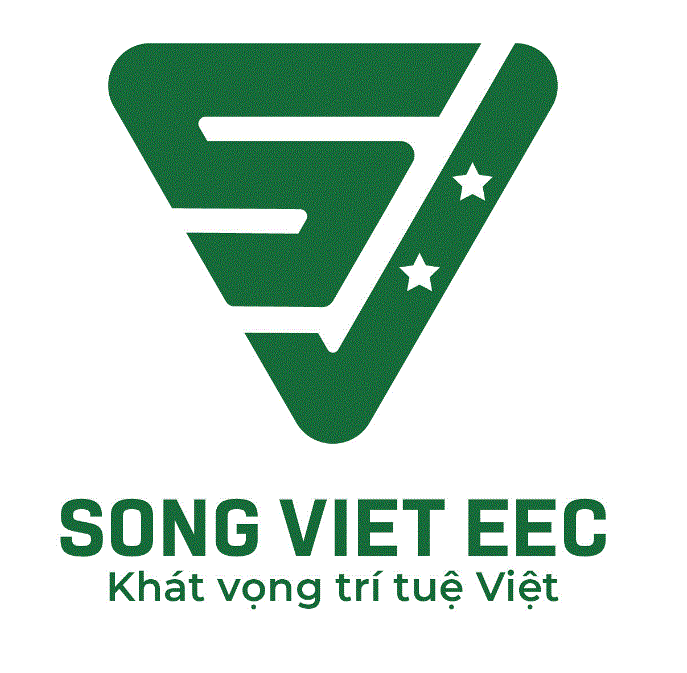 CÔNG TY CỔ PHẦN THIẾT BỊ GIÁO DỤC SÔNG VIỆT