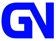 CÔNG TY TNHH GIA NGUYỄN SG
