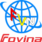 CÔNG TY TNHH FOVINA