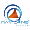 CÔNG TY CỔ PHẦN VIỄN THÔNG NAM LONG