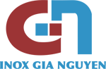 CÔNG TY TNHH SẢN XUẤT THIẾT BỊ INOX GIA NGUYỄN