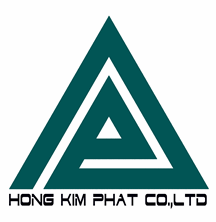 CÔNG TY TRÁCH NHIỆM HỮU HẠN MỘT THÀNH VIÊN HỒNG KIM PHÁT