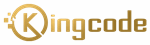 CÔNG TY TNHH GIẢI PHÁP CÔNG NGHỆ KINGCODE