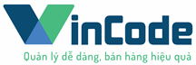 CÔNG TY TNHH NAM BÌNH XƯƠNG