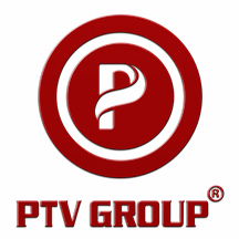 CÔNG TY TNHH QUỐC TẾ PTV GROUP