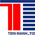 CÔNG TY CỔ PHẦN ĐẦU TƯ VÀ PHÁT TRIỂN KỸ THUẬT TIẾN MẠNH