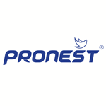 CÔNG TY TNHH YẾN PRONEST