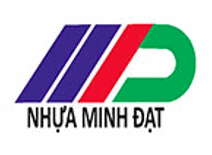 CÔNG TY TNHH KỸ THUẬT NHỰA MINH ĐẠT