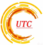 CÔNG TY TNHH CÔNG NGHỆ UTC