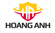 CÔNG TY TNHH THIẾT BỊ VÀ VẬT TƯ HOÀNG ANH