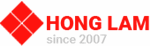 CÔNG TY TNHH DỊCH VỤ KỸ THUẬT HỒNG LAM