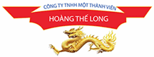 CÔNG TY TNHH MỘT THÀNH VIÊN HOÀNG THẾ LONG