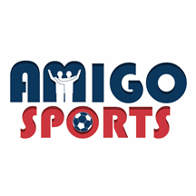 CÔNG TY TRÁCH NHIỆM HỮU HẠN MỘT THÀNH VIÊN THỂ THAO AMIGO
