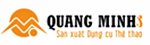 CÔNG TY TNHH CƠ KHÍ QUANG MINH