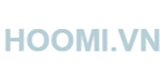 CÔNG TY TRÁCH NHIỆM HỮU HẠN HOOMI