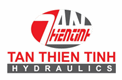 CÔNG TY CỔ PHẦN THƯƠNG MẠI TÂN THIÊN TINH
