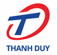 CÔNG TY CỔ PHẦN XUẤT NHẬP KHẨU VÀ THIẾT BỊ CHUYÊN DÙNG THANH DUY