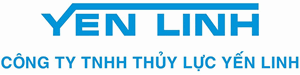 CÔNG TY TNHH THỦY LỰC YẾN LINH