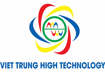 CÔNG TY TNHH CÔNG NGHỆ CAO VIỆT TRUNG