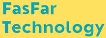 CÔNG TY TNHH GIẢI PHÁP CÔNG NGHỆ TỰ ĐỘNG HÓA FASFARTECH