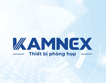 CÔNG TY CỔ PHẦN KAMNEX