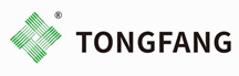 CÔNG TY TNHH TONGFANG TECHNOLOGY VIETNAM