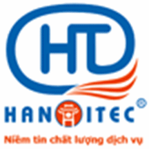 CÔNG TY CỔ PHẦN XUẤT NHẬP KHẨU VÀ ĐẦU TƯ CÔNG NGHỆ HÀ NỘI