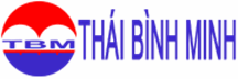 CÔNG TY CỔ PHẦN CÔNG NGHỆ THÁI BÌNH MINH