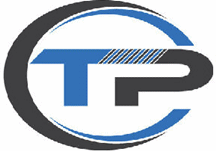 CÔNG TY TNHH CÔNG NGHỆ DƯƠNG TIẾN PHÁT
