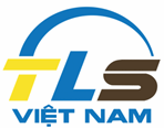 CÔNG TY TNHH MỘT THÀNH VIÊN XUẤT NHẬP KHẨU T.L.S