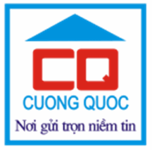 CÔNG TY CỔ PHẦN THƯƠNG MẠI VÀ DỊCH VỤ CƯỜNG QUỐC