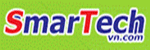 CÔNG TY TNHH THIẾT BỊ TỰ ĐỘNG SMARTECH ĐÀ NẴNG