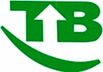 CÔNG TY TNHH CÔNG NGHỆ MẠNG VIỄN THÔNG THANH BÌNH