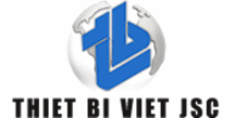Thiết Bị Việt JSC - Công Ty Cổ Phần Thương Mại Và Dịch Vụ Thiết Bị Việt