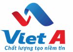CÔNG TY CỔ PHẦN THIẾT BỊ VIỆT Á